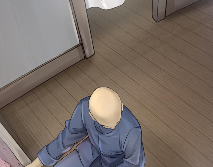 第6话(1/3)-第6话