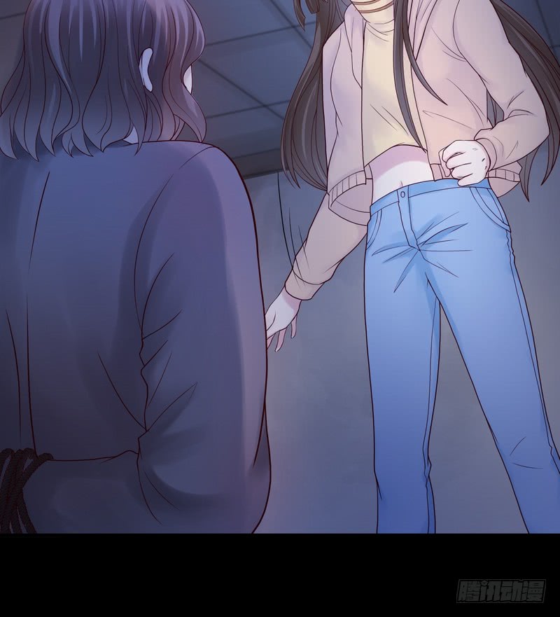 第68话(1/2)-第68话