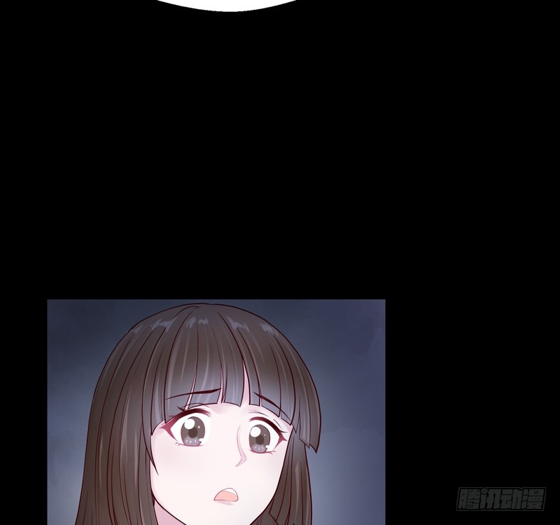 第68话(1/2)-第68话