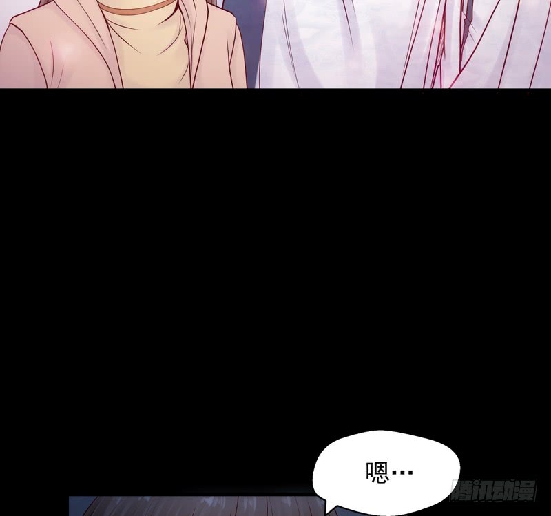 第68话(1/2)-第68话