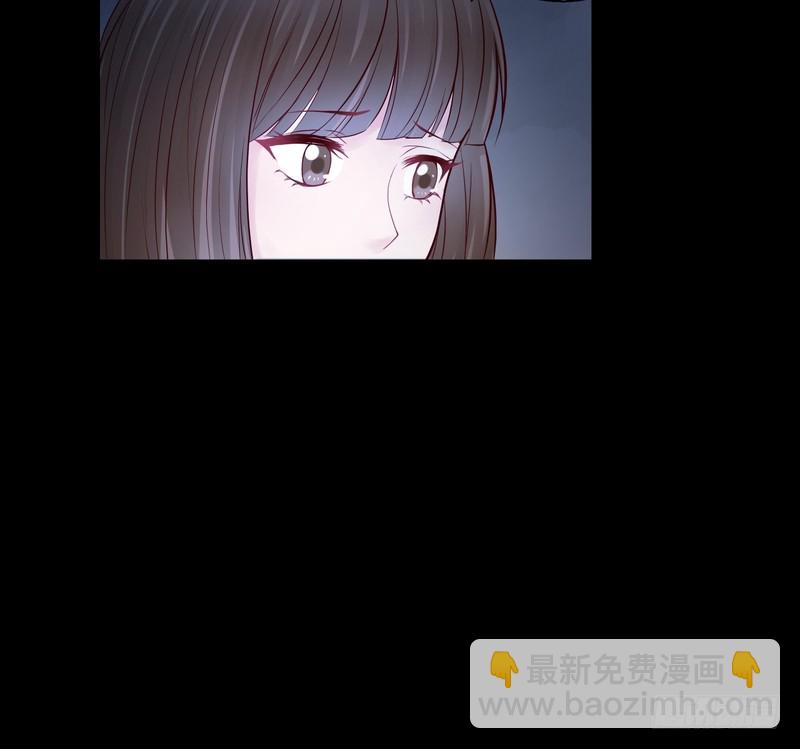 第68话(1/2)-第68话