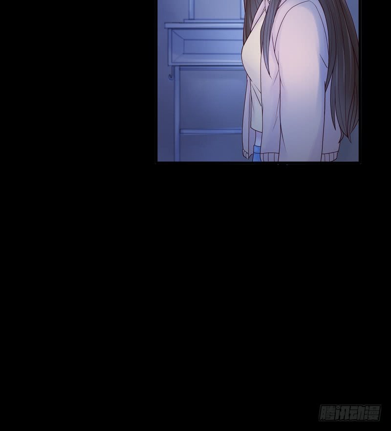 第68话(1/2)-第68话