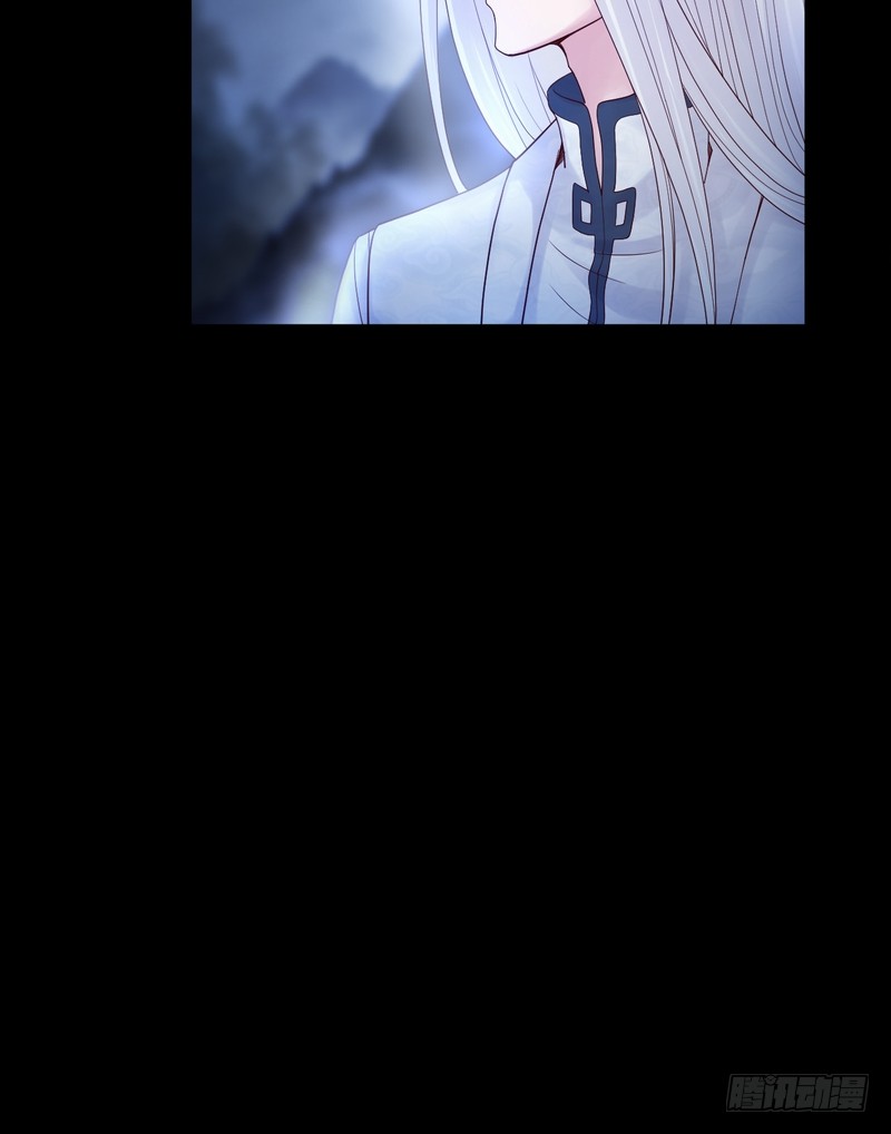 第72话(1/2)-第72话