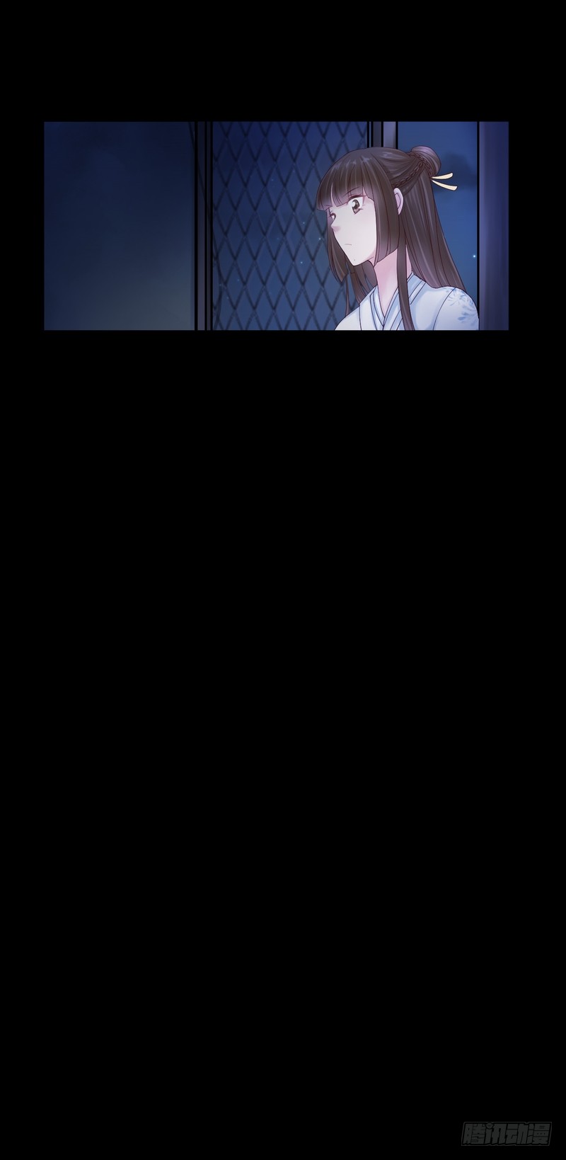 第72话(1/2)-第72话