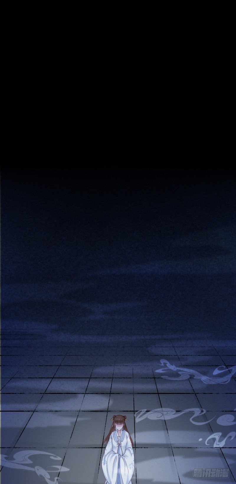 第72话(1/2)-第72话