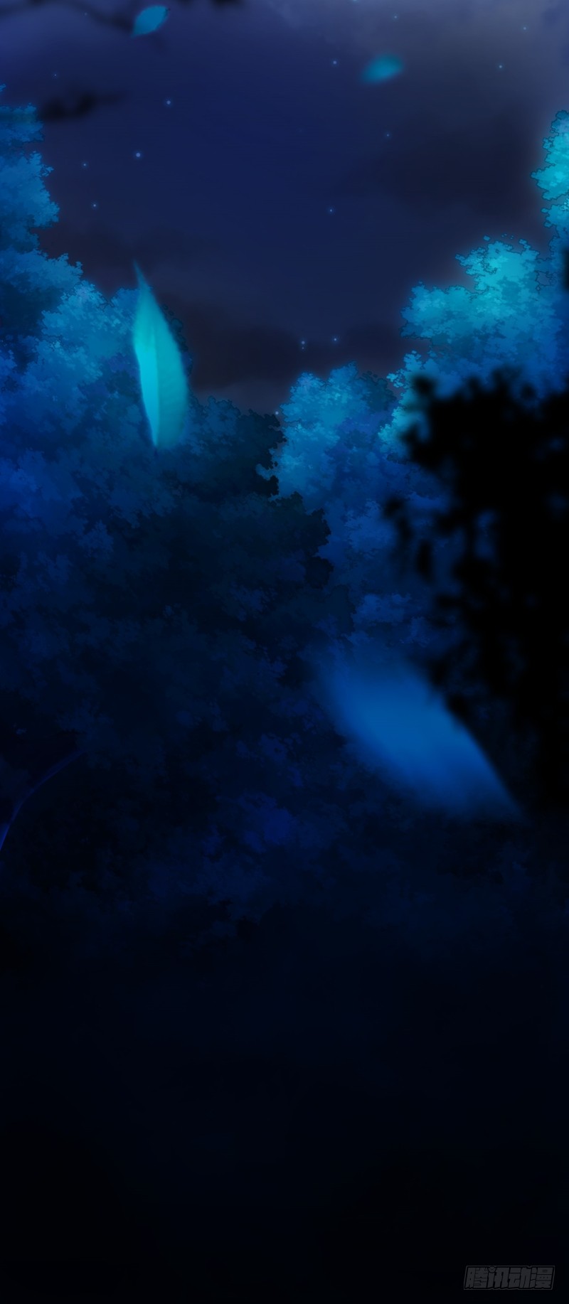 第72话(1/2)-第72话