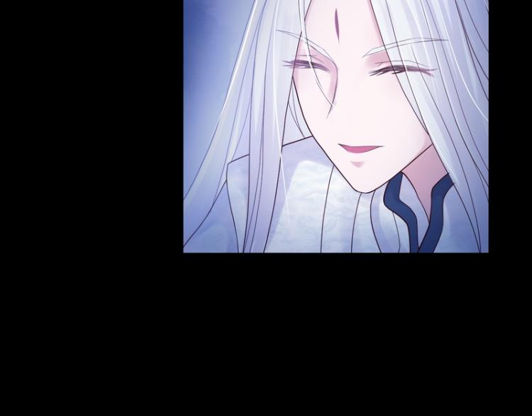 第84话(1/3)-第84话