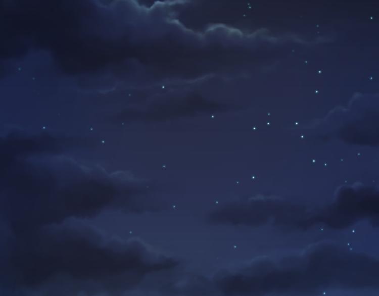 第84话(1/3)-第84话