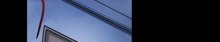 第84话(1/3)-第84话