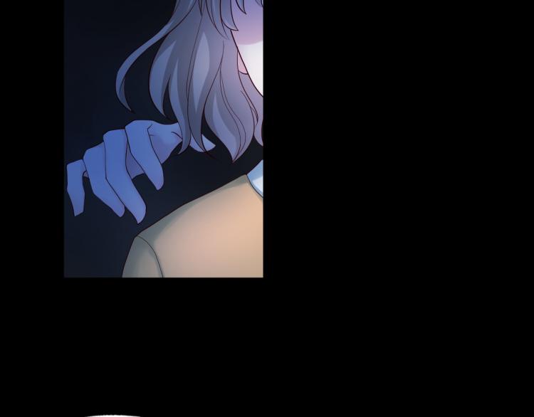 第86话 时辰已到(1/2)-第86话