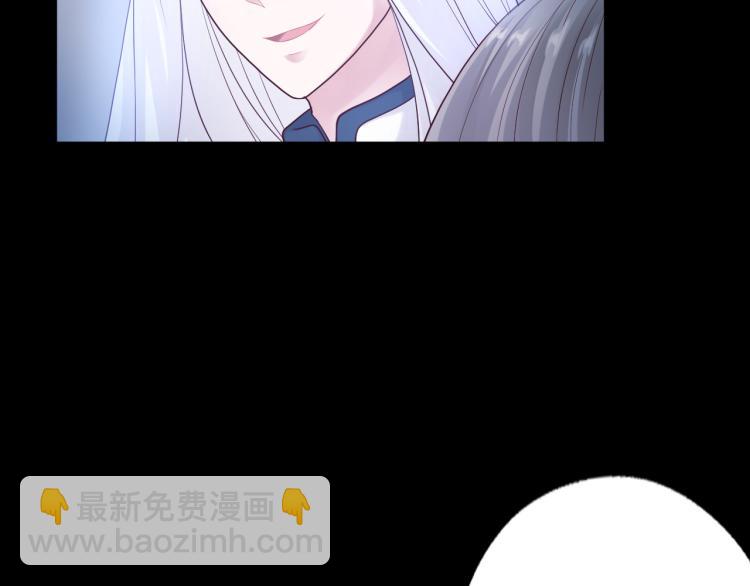 第86话 时辰已到(1/2)-第86话