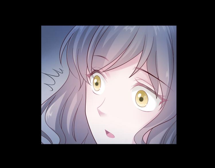 第86话 时辰已到(1/2)-第86话