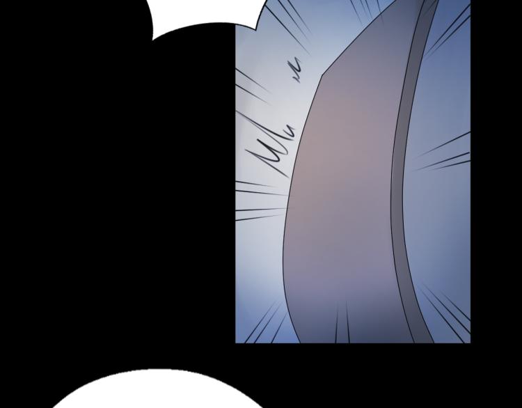 第86话 时辰已到(1/2)-第86话