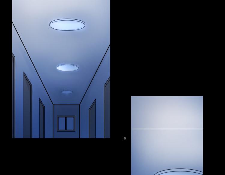 第86话 时辰已到(1/2)-第86话