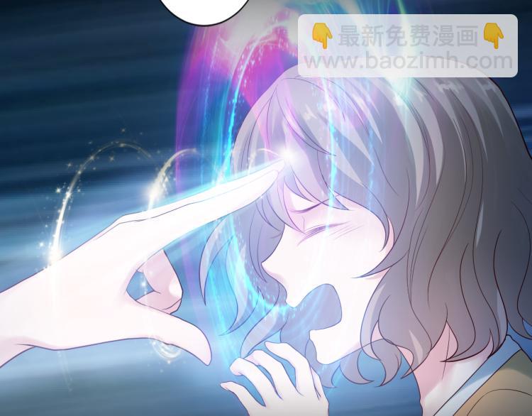 第86话 时辰已到(1/2)-第86话