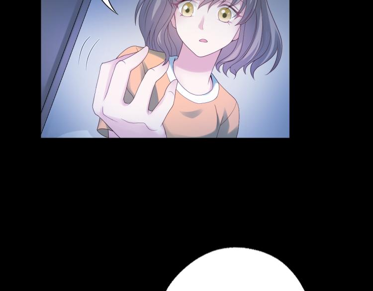 第86话 时辰已到(1/2)-第86话