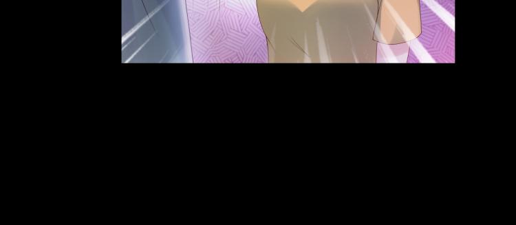 第86话 时辰已到(1/2)-第86话