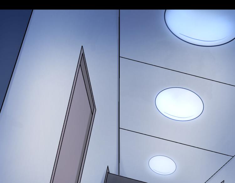 第86话 时辰已到(1/2)-第86话