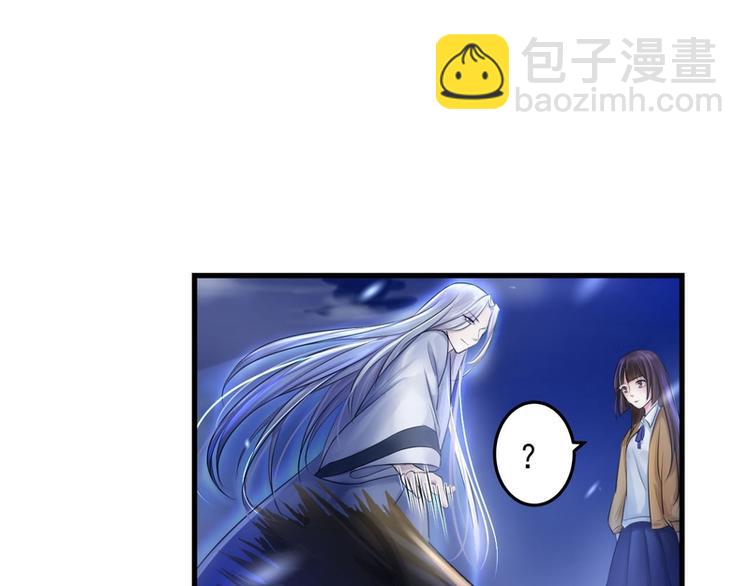 第10话(1/2)-第10话