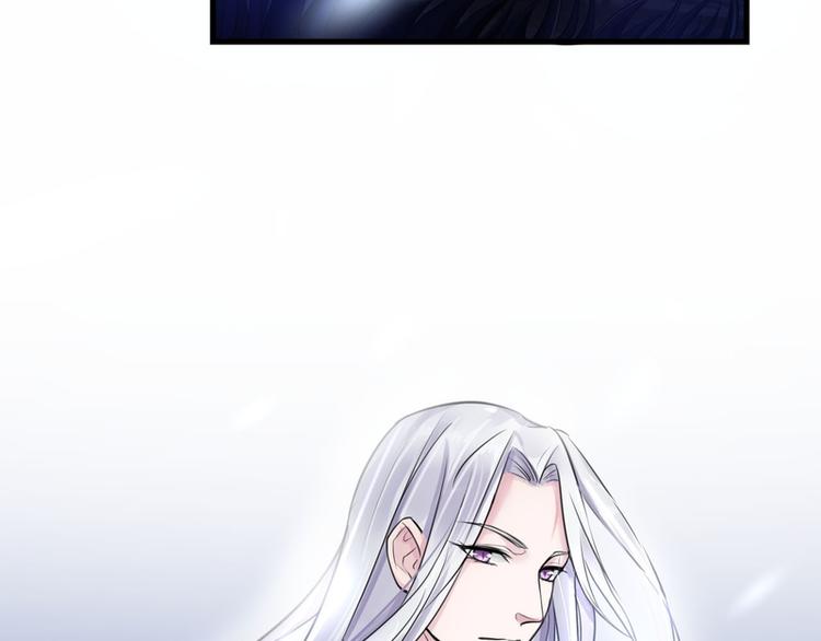 第10话(1/2)-第10话