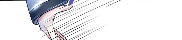 第10话(1/2)-第10话