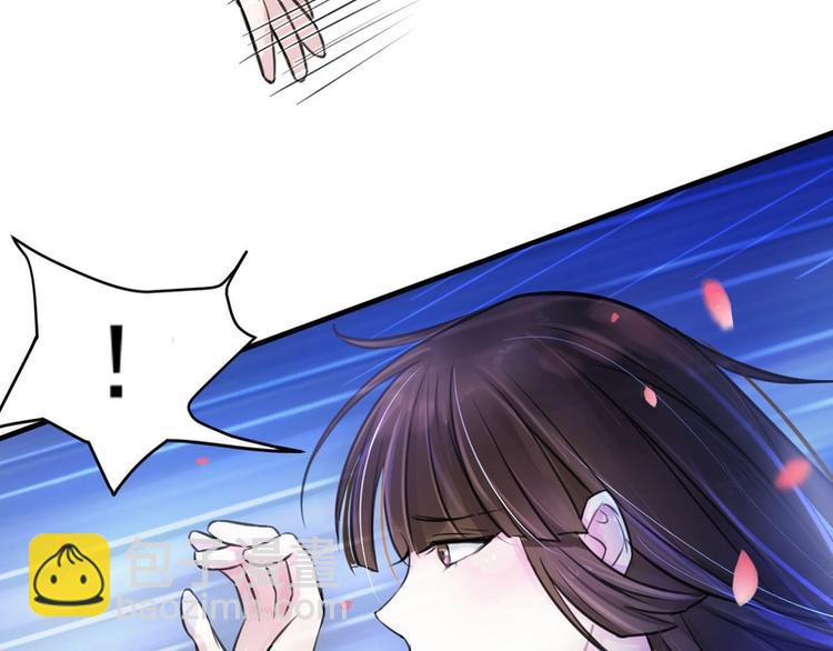 第10话(1/2)-第10话