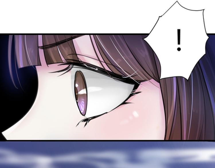 第10话(1/2)-第10话