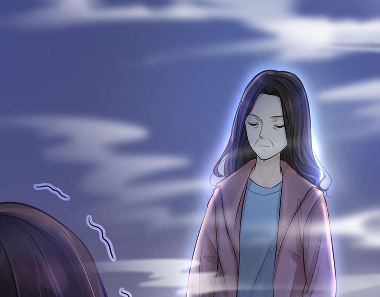 第10话(1/2)-第10话