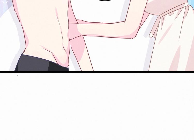 第2话 你干嘛脱衣服？！(1/3)-第2话