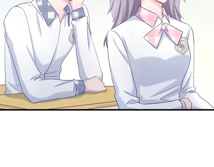 第12话 最先注意到的居然是她(1/3)-第12话