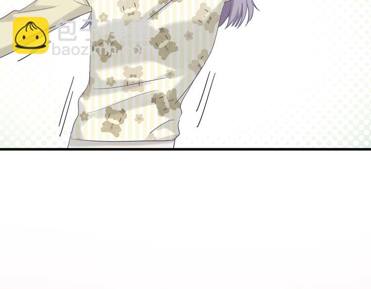 第14话 可不可以教我跳舞？(1/3)-第14话