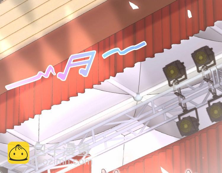 第16话 一切都是栾羽你活该！(1/4)-第16话