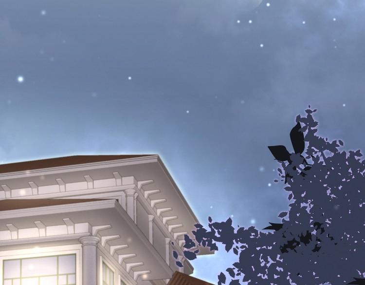 第18话 闭上眼睛，用心去体会(1/4)-第18话