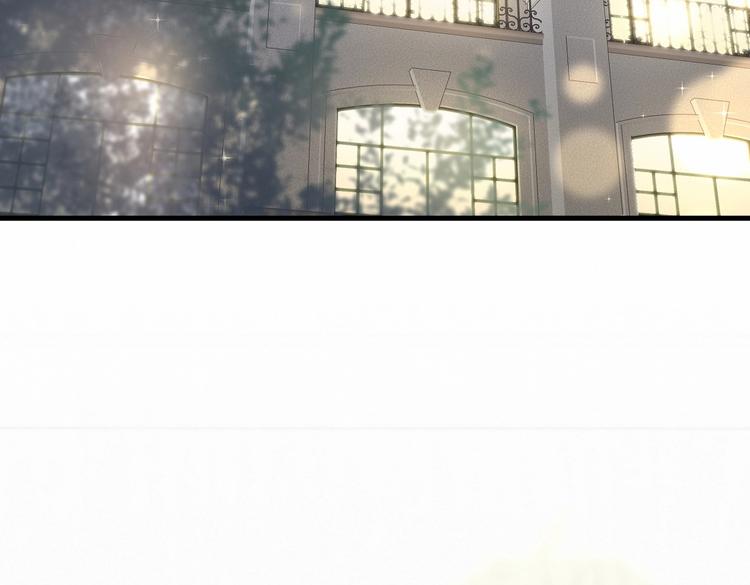 第18话 闭上眼睛，用心去体会(1/4)-第18话