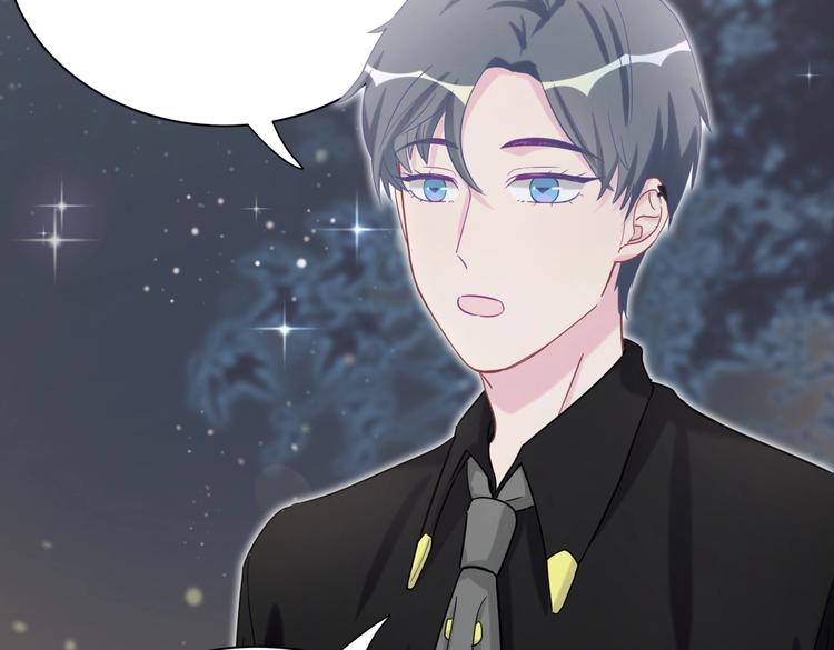 第22话 你做的很好~(1/3)-第22话