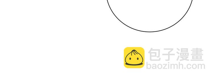 第22话 你做的很好~(1/3)-第22话