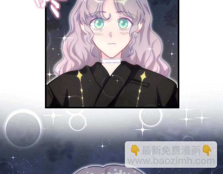 第22话 你做的很好~(1/3)-第22话