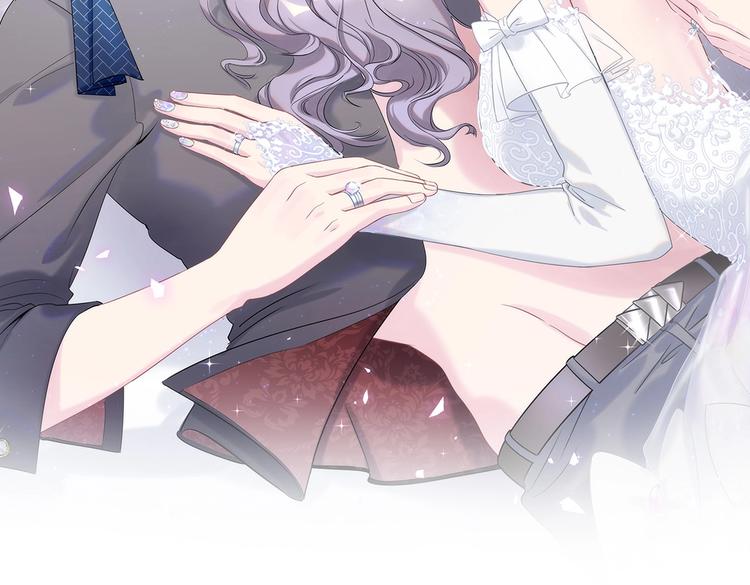 第26话 我在试探你。(1/4)-第26话