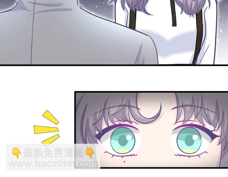 第28话 要不要和我一起试(1/4)-第28话