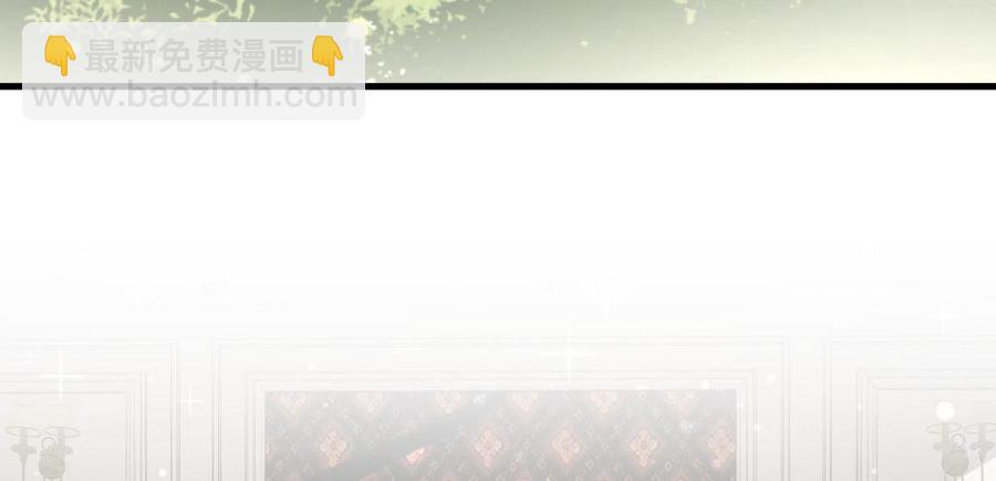 第30话 想跟她继续增进感情吗(1/2)-第30话