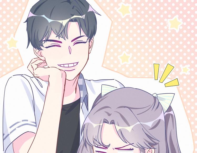 第4话 大不了我们一起受罚！(1/3)-第4话