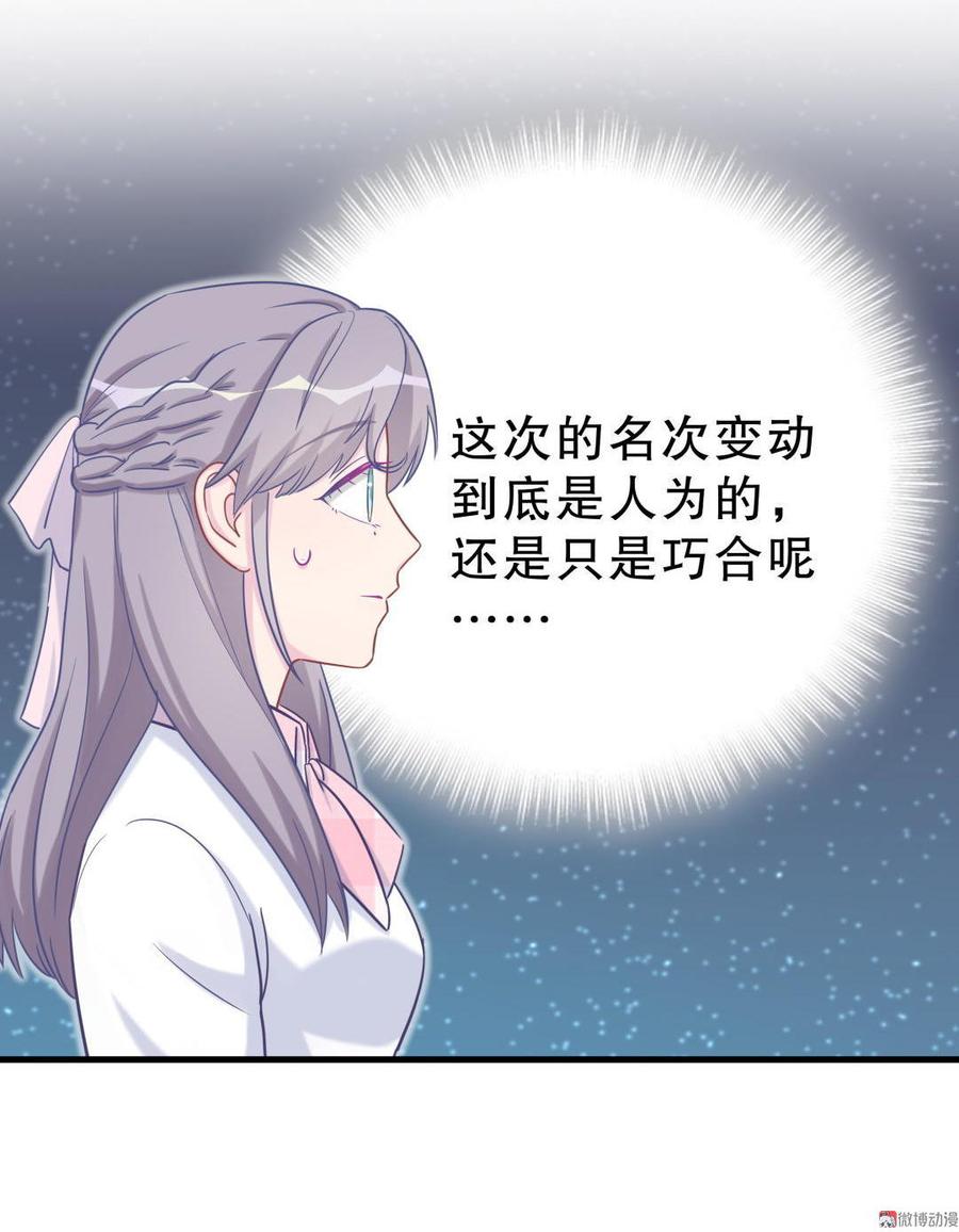 第32话 你居然敢说不认识我！(1/2)-第32话