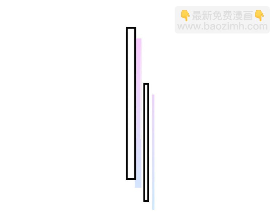 第32话 你居然敢说不认识我！(1/2)-第32话