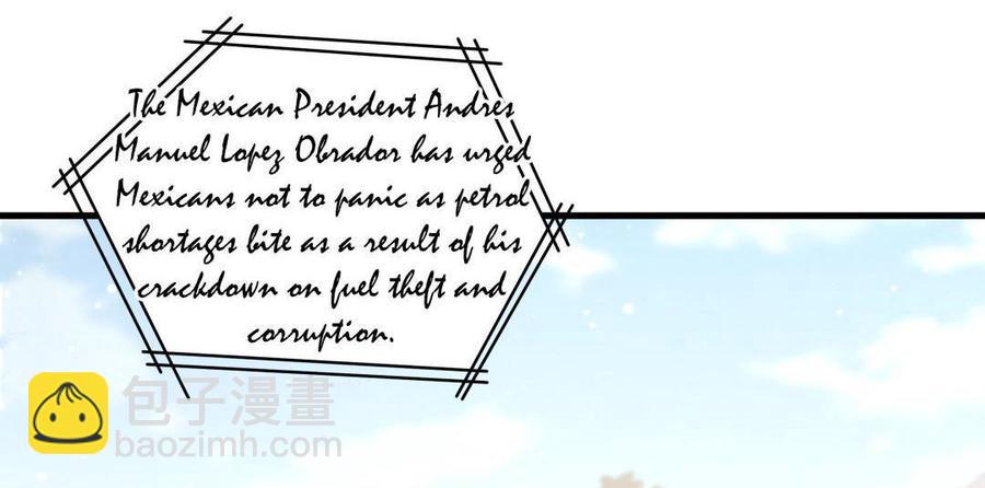 第36话 我喜欢你，栾羽(1/2)-第36话