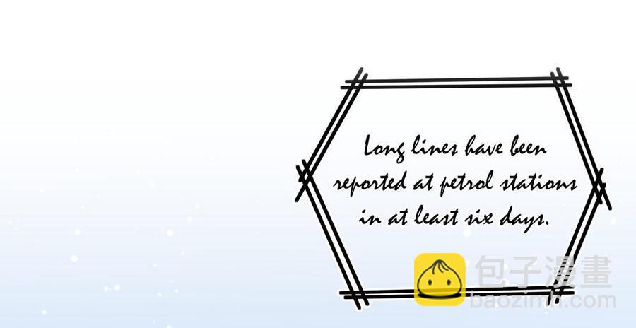 第36话 我喜欢你，栾羽(1/2)-第36话