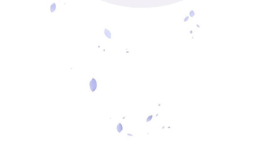 第45话 我有种不详的预感&hellip;(1/2)-第44话