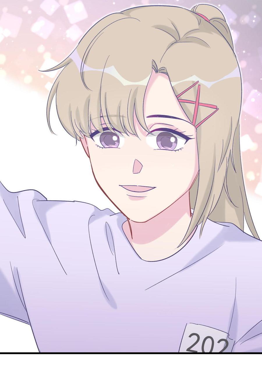 第45话 我有种不详的预感&hellip;(1/2)-第44话