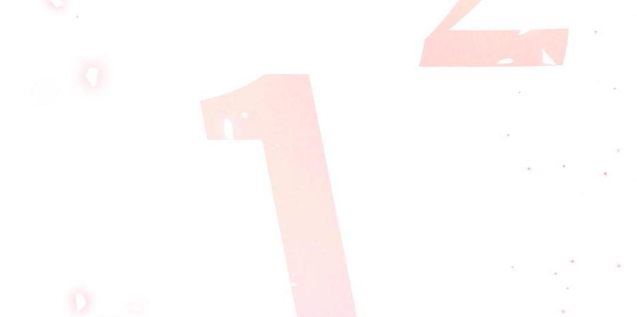 第49话 果然有点棘手(1/2)-第48话