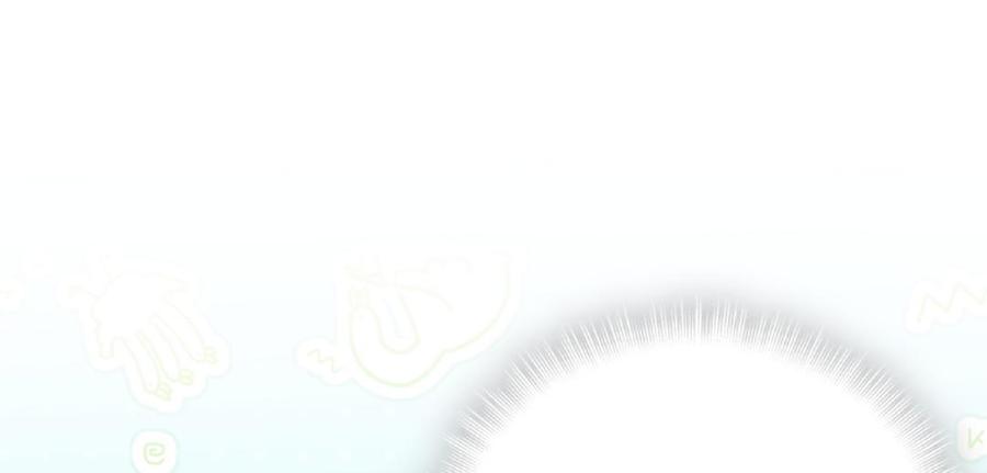 第49话 果然有点棘手(1/2)-第48话