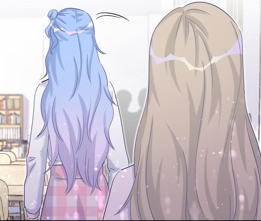 第49话 果然有点棘手(1/2)-第48话